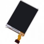 SAMSUNG C3350 SOLID WYŚWIETLACZ LCD WYSOKA JAKOŚĆ